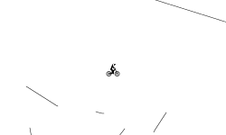 Fun challenge