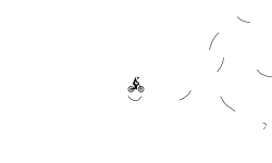 Short Brush Preview