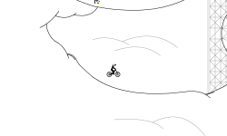 Snow Layers