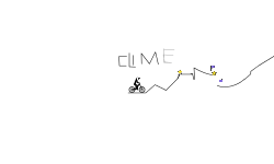 Clime