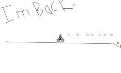 Im back!!!!!!!!!1
