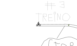 treino 3
