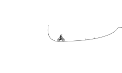 Side-Track