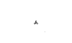 Witch bike