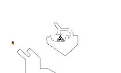 Mini Trial
