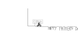 happy fathers day