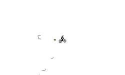 aaaaa
