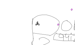 Pop quiz #3