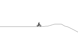 Rampage DH