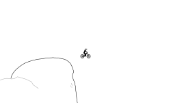 Cave ride. [desc]