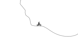 DIRT JUMPS 2