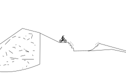 Skate park