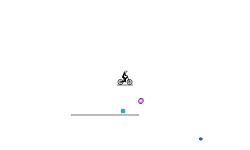 anti gravity