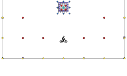 Square