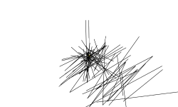 star death?