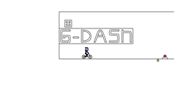 Geometry  dash