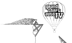 gta iv