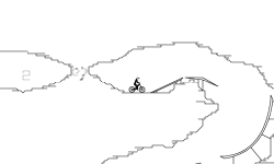 Cave Escape