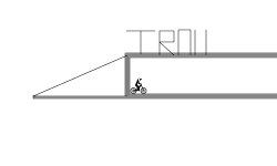 troll