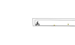 I CANT DO IT