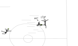 Soccer