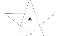 The Star