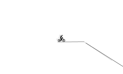 Drivers Test 2