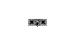 ILLUSION GLITCH!