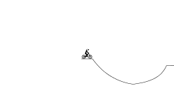 jumps.........................