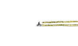 no text no outline