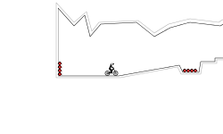 10 SECOND CHALLENGE