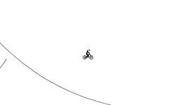 Curved Lines