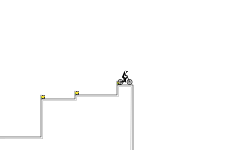 Auto. (I made my own version)