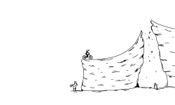 Continue the Desert?