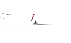 SKILL MODE