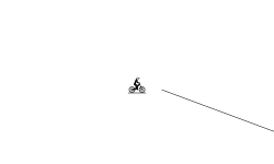 boss run