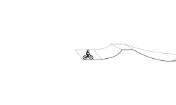 How's my 3D work?