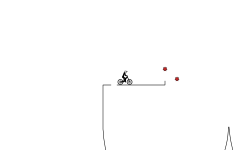 Yeet Pro Track
