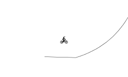 speed jumper