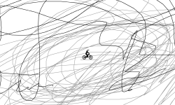 brush tool