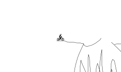 Death Is On The Horizon