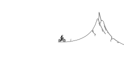 Dune Jumps