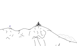 plz dont beat me