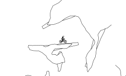 Encountered