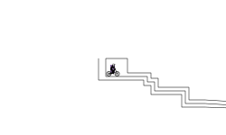 blobey 4