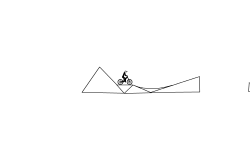 Triangles