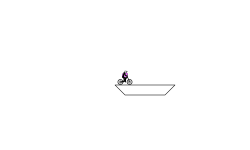 ***ANIMATION***