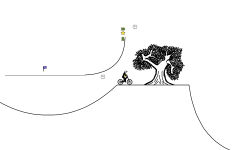 detailed tree 2+obstical