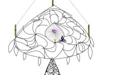 dream catcher