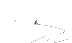 the great impossible hill in t